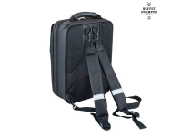 Buffet Crampon Prodige Bb-Clarinet 17/6 Buffet Crampon Prodige Bb-Clarinet 17/6